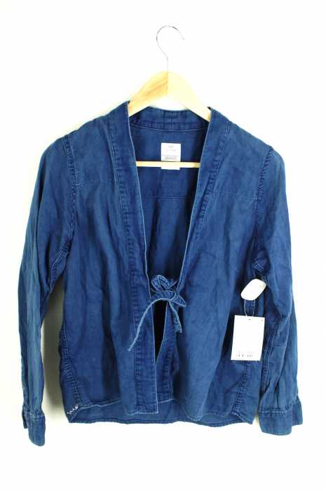 wmv（ダブリューエムブイ） LHAMO SHIRT W SATIN レディース トップス