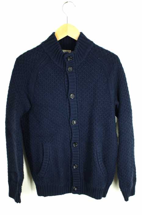 UNITED ARROWS green label relaxing （ユナイテッドアローズグリーンレーベルリラクシング） メンズ トップス