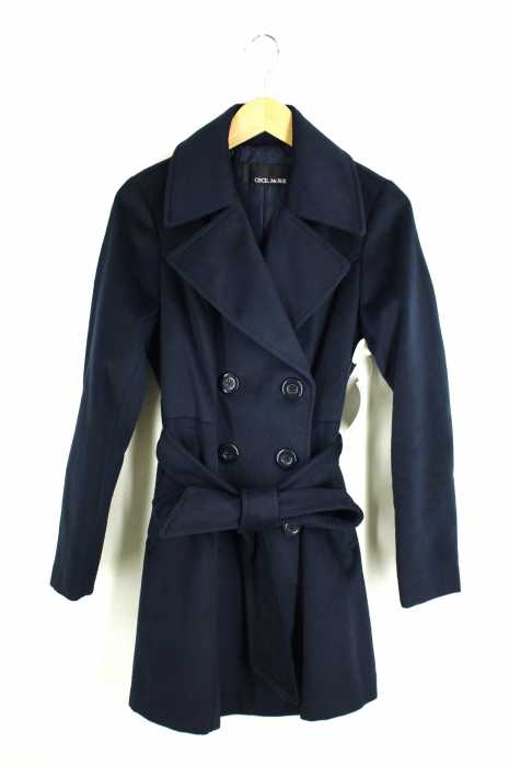 CECIL McBEE(セシルマクビー) Aライン レディース アウター