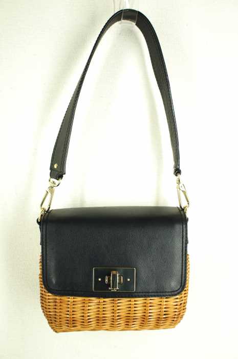 Kate spade（ケイトスペード） レディース バッグ