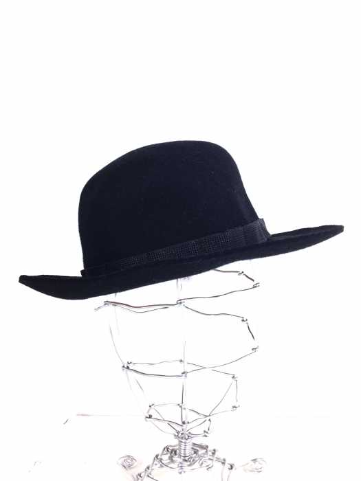 halo commodity（ハロコモディティー） North Hat メンズ 帽子