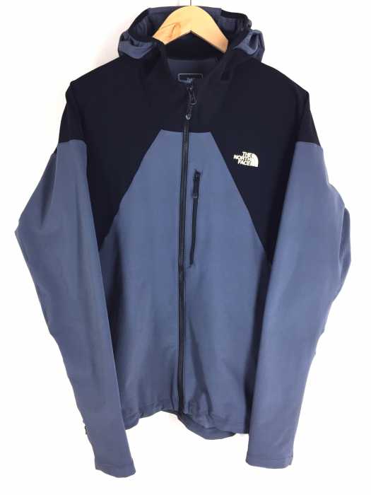 THE NORTH FACE （ザノースフェイス） HAMMERHEAD HOODIE メンズ アウター