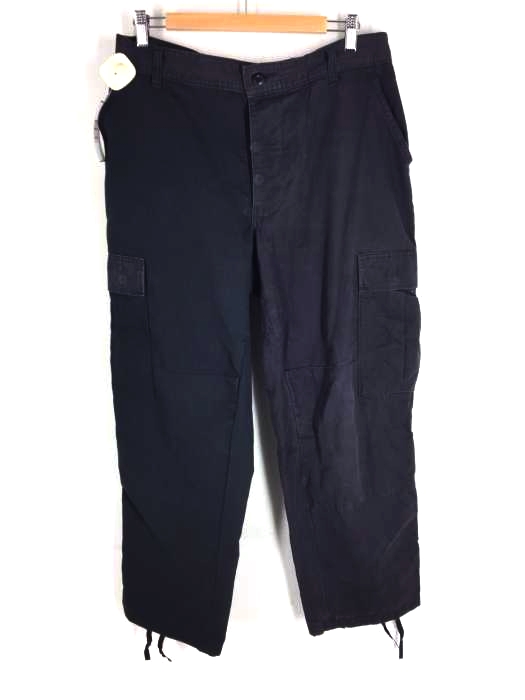 ROTHCO（ロスコ） RIP STOP COTTON MILITARY DIVISION メンズ パンツ