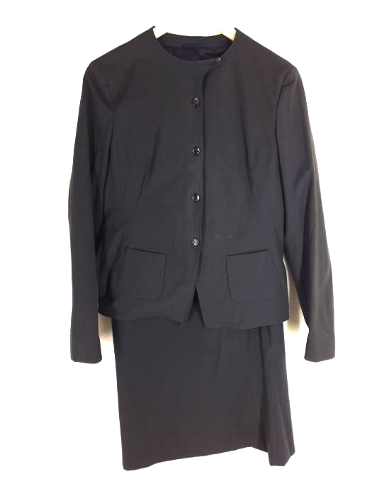 JIL SANDER（ジルサンダー） デザインセットアップ レディース セットアップ