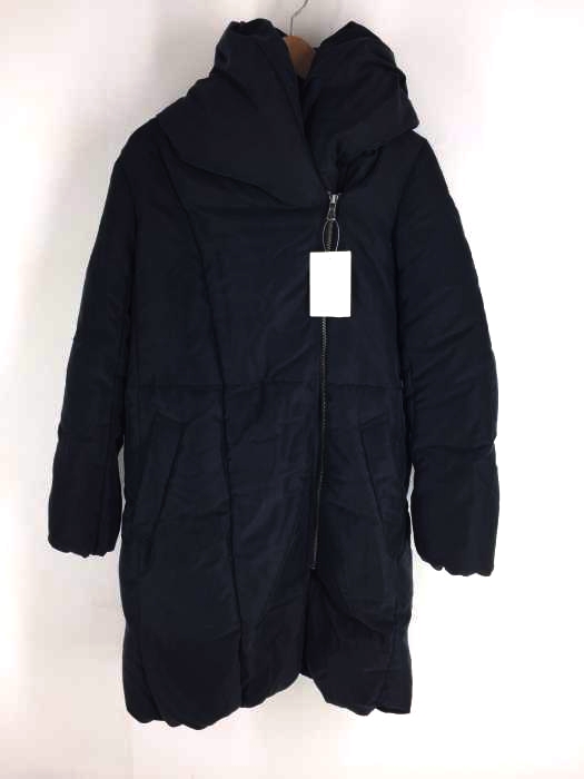 Spick and Span（スピックアンドスパン） ピーチタフタショールダウン レディース アウター