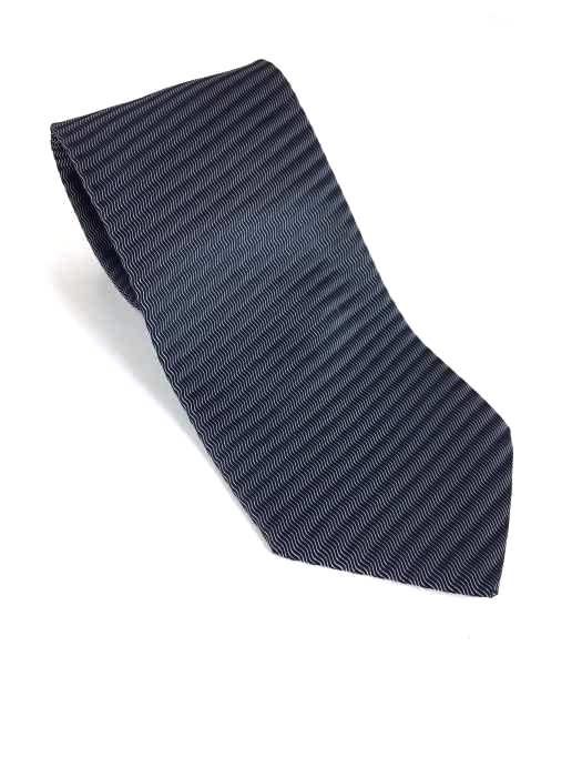 BOSS HUGO BOSS(ボスヒューゴボス) 総柄ネクタイ メンズ ファッション雑貨