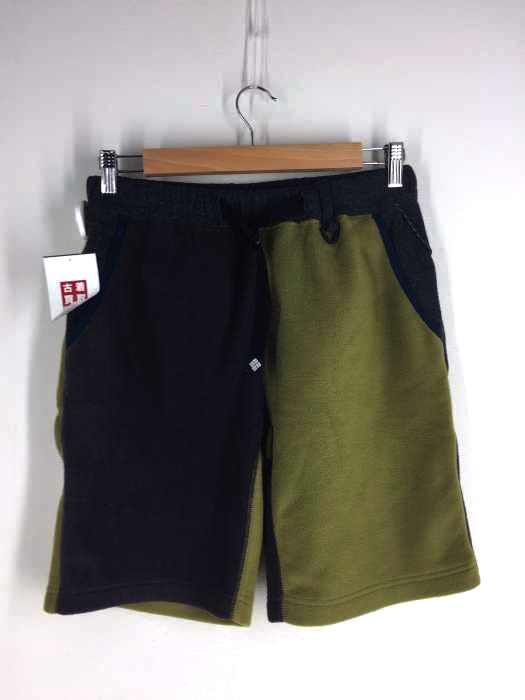 Columbia（コロンビア） マルチカラー スプリングショーツ ショートパンツ メンズ パンツ