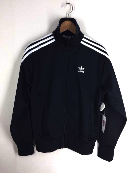 adidas（アディダス） ファイヤーバードトラックジャケット メンズ トップス
