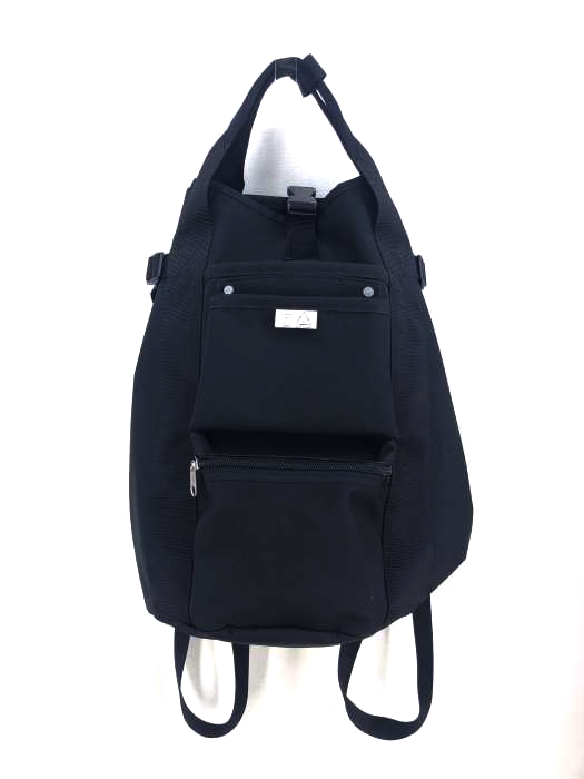 PORTER（ポーター） UNION RUCK(L)2WAYバッグパック メンズ バッグ