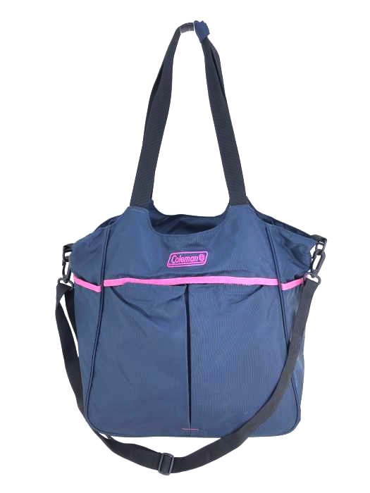 COLEMAN(コールマン) 2WAYトートバッグ レディース バッグ