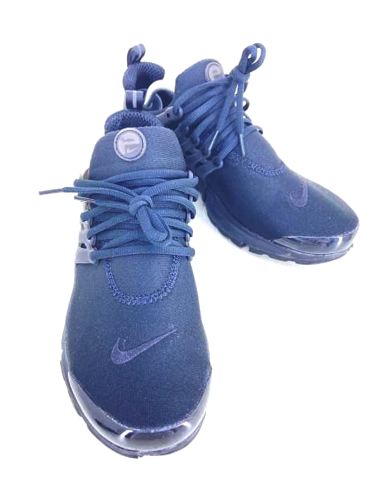 NIKE（ナイキ） Air Presto メンズ シューズ