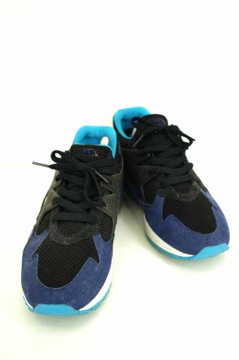 ASICS （アシックス） ゲルカヤノトレーナー LIMITED EDITION　スニーカー メンズ シューズ