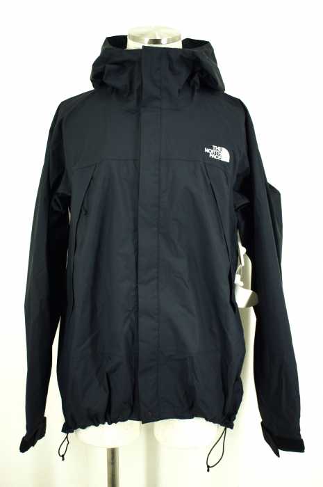 THE NORTH FACE （ザノースフェイス） Dot Shot Jacket　ドットショットジャケット　マウンテンパーカー メンズ アウター