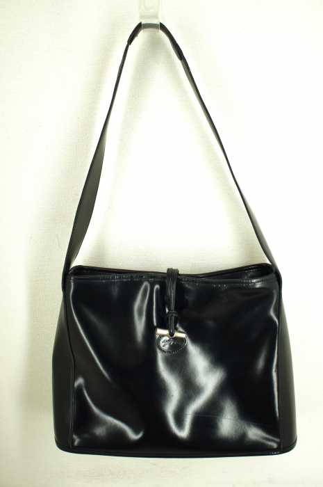 LONGCHAMP （ロンシャン） ワンショルダー レディース バッグ