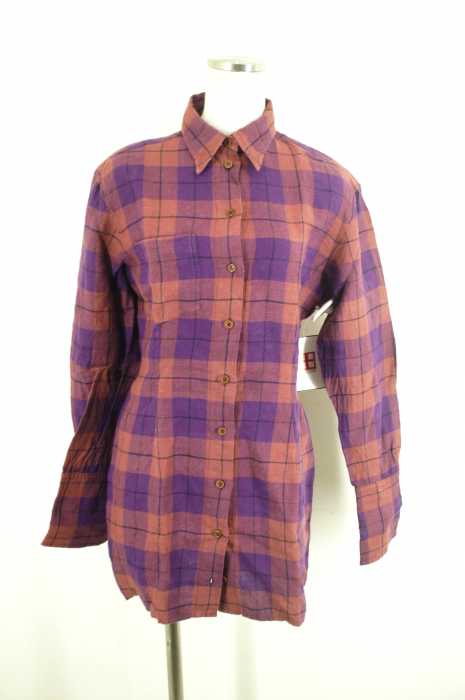 Paul Smith （ポールスミス） レディース トップス
