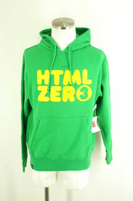 HTML ZERO3 (エイチティエムエル ゼロスリー) メンズ トップス