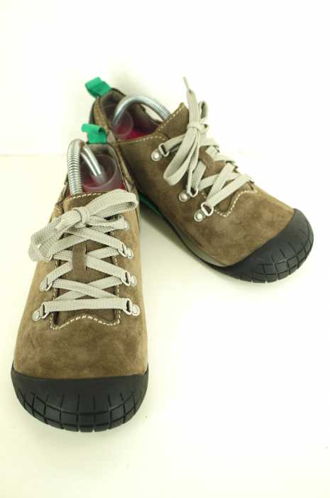 MERRELL （メレル） PATHWAY LACE レディース シューズ