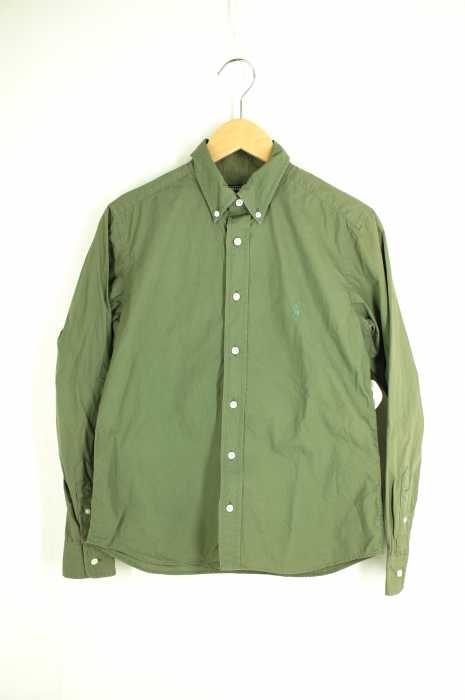 POLO SPORT RALPH LAUREN （ポロスポーツラルフローレン） SLIM FIT レディース トップス