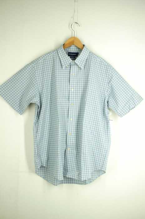 RALPH LAUREN GOLF(ラルフローレンゴルフ) TILDEN メンズ トップス
