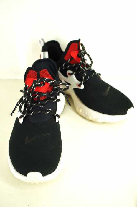 NIKE （ナイキ） REACT PRESTO メンズ シューズ