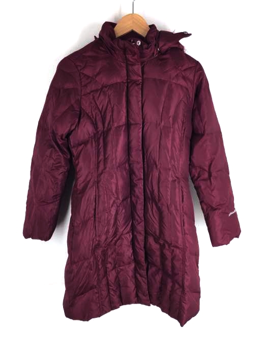 Eddie Bauer（エディーバウアー） ダウンコート メンズ アウター