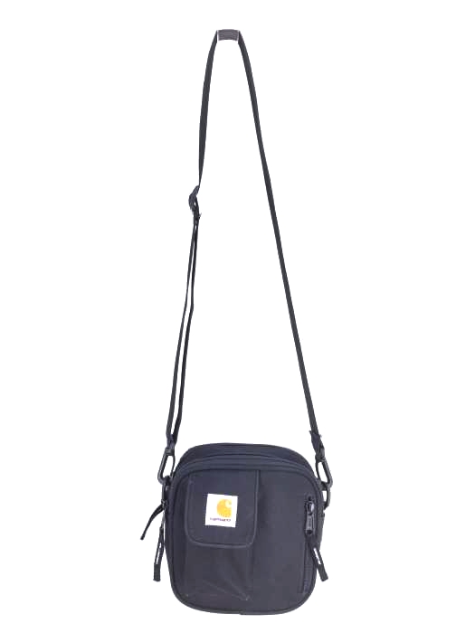 Carhartt WIP(カーハートワークインプログレス) ミニショルダーバッグ メンズ バッグ