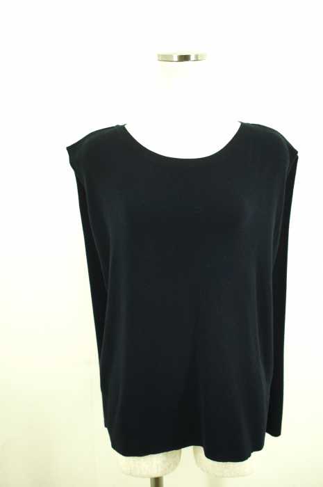 ACHRO　（エイクロ） 16SS　ノースリーブトップス レディース トップス