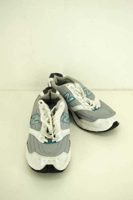 NEW BALANCE （ニューバランス） w396cst スニーカー レディース シューズ