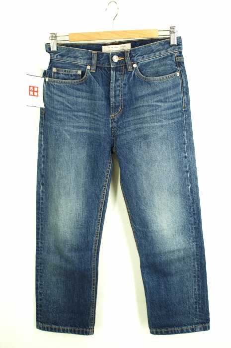 Marc by Marc Jacobs (マークバイマークジェイコブス) デニムパンツ レディース パンツ