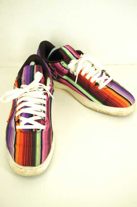 NIKE （ナイキ） KOBE 8 NSW LIFESTYLE LE メンズ シューズ