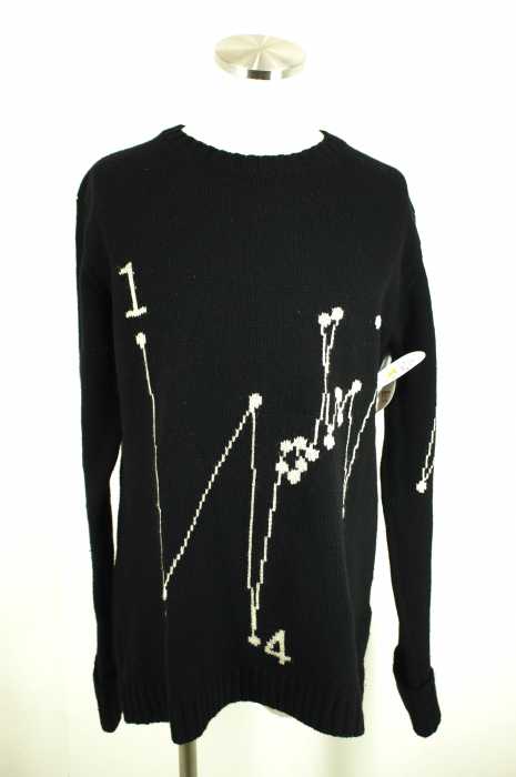Yohji Yamamoto POUR HOMME (ヨウジヤマモトプールオム) 袖ロゴ メンズ トップス
