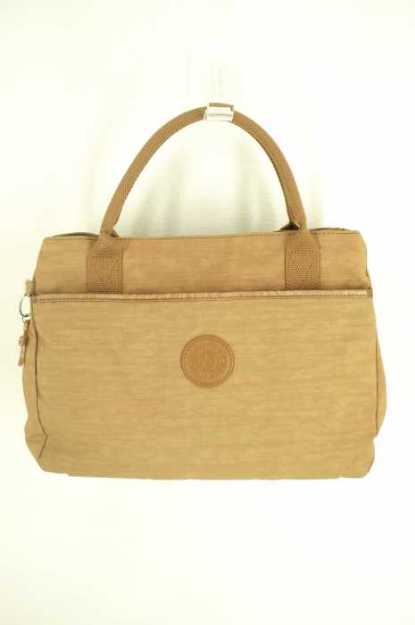 KIPLING （キプリング） レディース バッグ