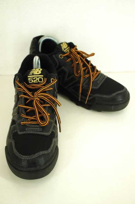 NEW BALANCE （ニューバランス） H520 メンズ シューズ