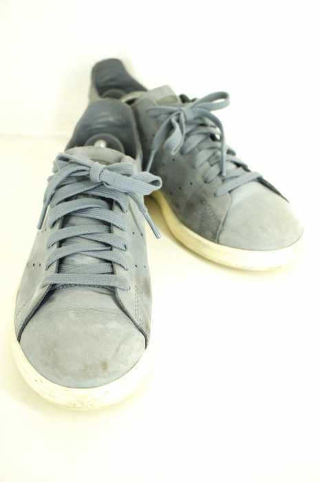 adidas Originals （アディダスオリジナルス） WMNS STAN SMITH DECON 2COLORS レディース シューズ