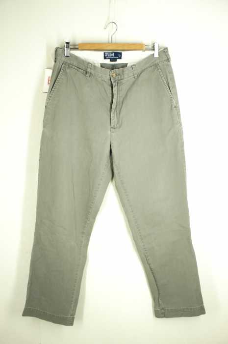 Polo by RALPH LAUREN (ポロバイラルフローレン) POLO CHINO メンズ パンツ