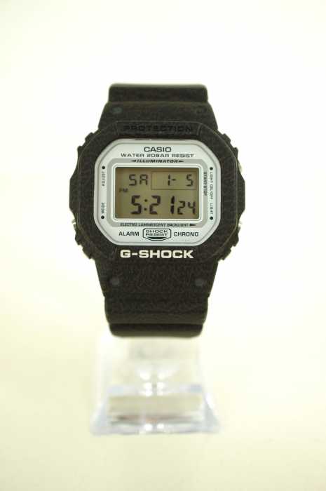 G-SHOCK（ジーショック） T D P東京デザインプロジェクト メンズ