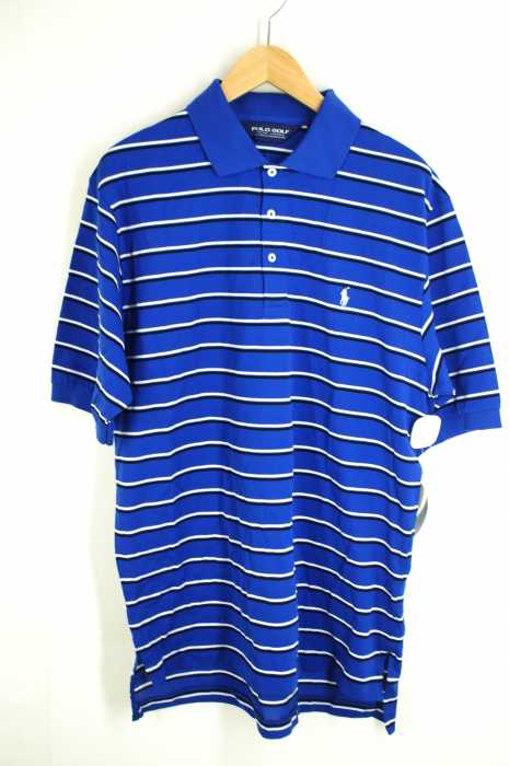RALPH LAUREN GOLF(ラルフローレンゴルフ) PORO GOLF メンズ トップス