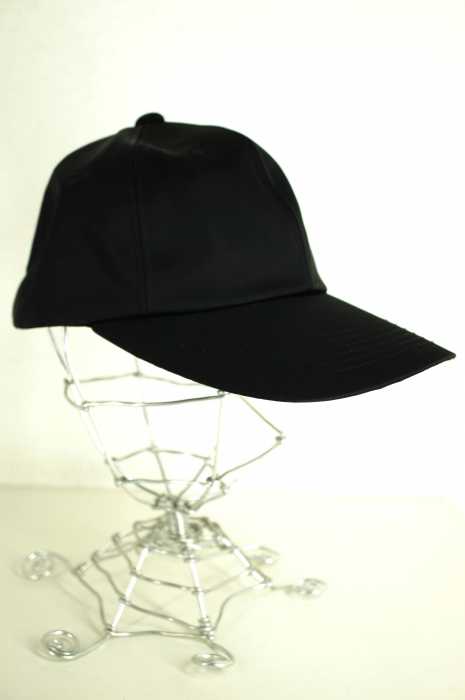 Ca4la カシラ Local 2 ベースボールキャップ レディース 帽子 ブランド古着買取販売バズストア