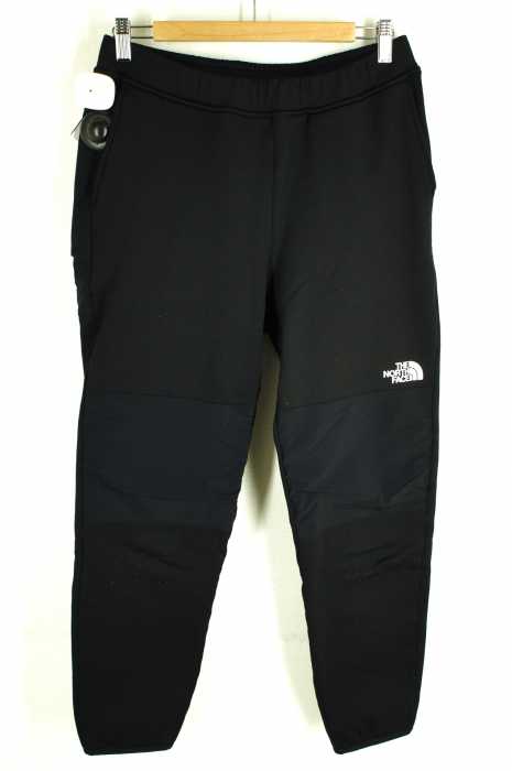 THE NORTH FACE （ザノースフェイス） VERSAACTIVELONGPANT バーサ アクティブ ロング パンツ メンズ パンツ