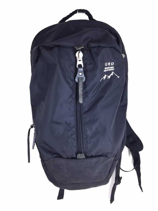 URBAN RESEARCH DOORS (アーバンリサーチドアーズ) BACKPACK レディース バッグ