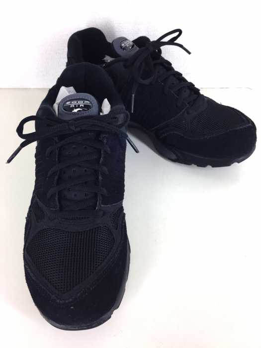 NIKE （ナイキ） AIR ZOOM TALARIA メンズ シューズ