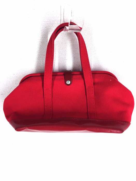 BAGWORKS （バッグワークス） ドクターマン S レディース バッグ