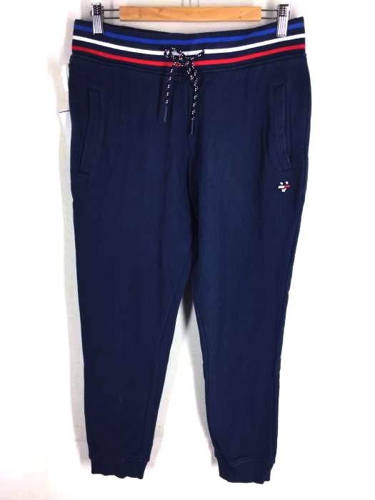 tommy jeans（トミージーンズ） EMOJI CUPSULE スウェットパンツ レディース パンツ