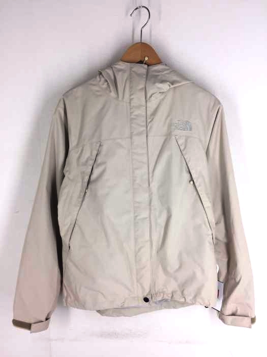 THE NORTH FACE（ザノースフェイス） Scoop Jacket レディース アウター