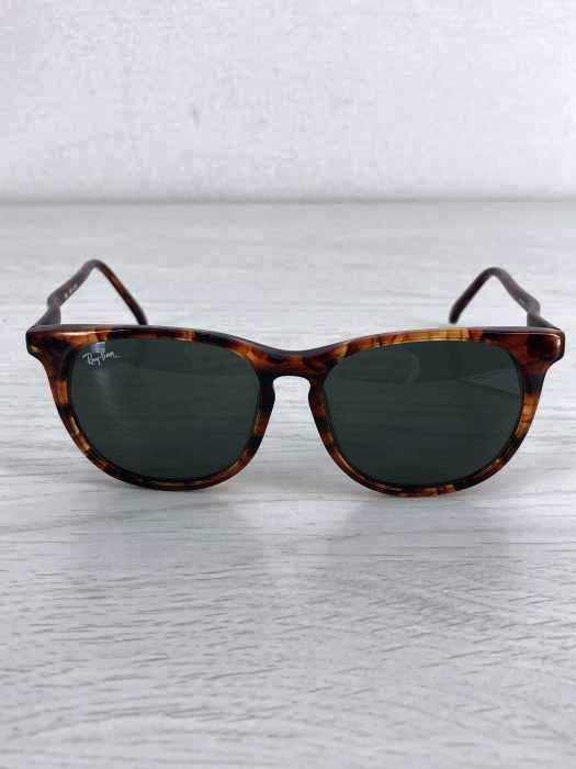 Ray-Ban（レイバン） 90 メンズ ファッション雑貨