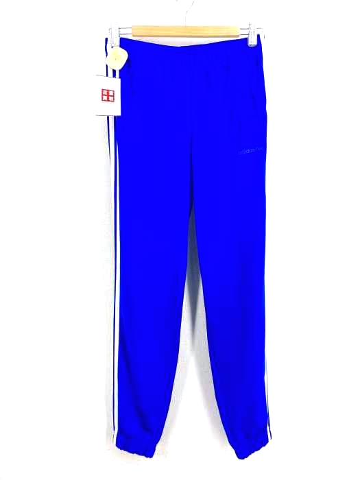 adidas NEO（アディダスネオ） トラックパンツ レディース パンツ