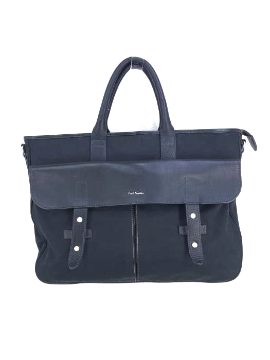 Paul Smith(ポールスミス) ブリーフケース メンズ バッグ
