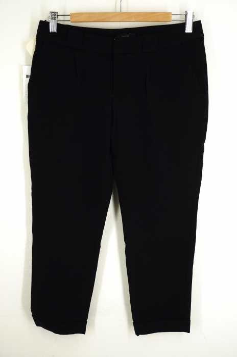 BOSCH （ボッシュ） 13SS クロップドパンツ レディース パンツ