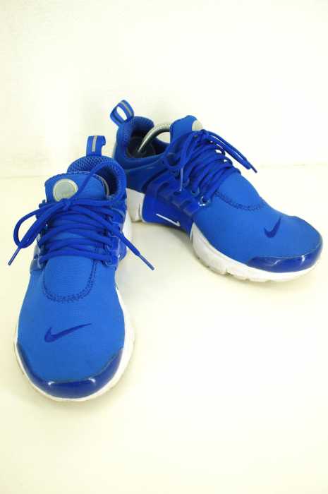 NIKE （ナイキ） AIR PRESTO エアプレスト レディース シューズ