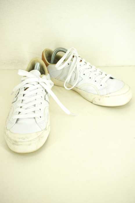 NEW BALANCE×UNITED ARROWS （ニューバランスユナイテッドアローズ） レディース シューズ